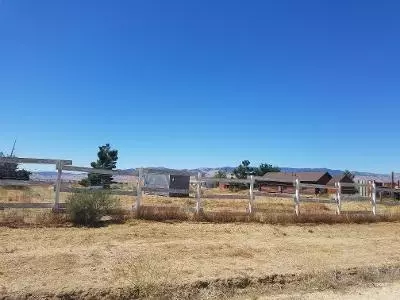 25520 Heather Hill Ave, Lancaster, CA 93536 photo 15