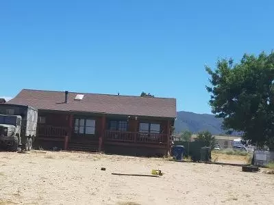 25520 Heather Hill Ave, Lancaster, CA 93536 photo 17