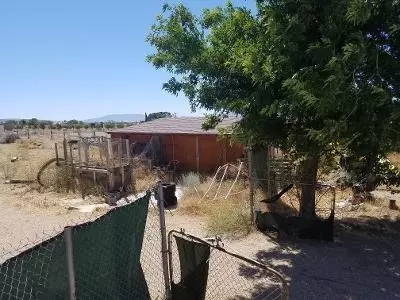 25520 Heather Hill Ave, Lancaster, CA 93536 photo 19