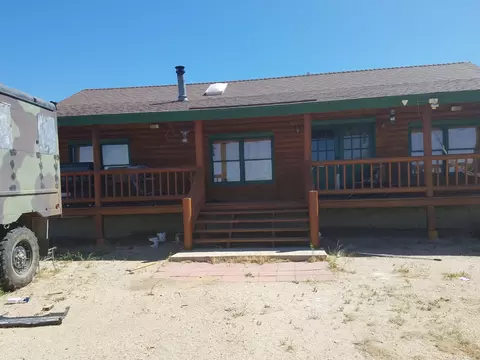 25520 Heather Hill Ave, Lancaster, CA 93536 photo 1