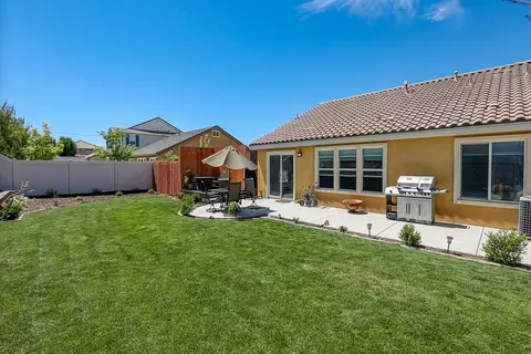 910 Aleah Ln, Tehachapi, CA 93561 photo 22
