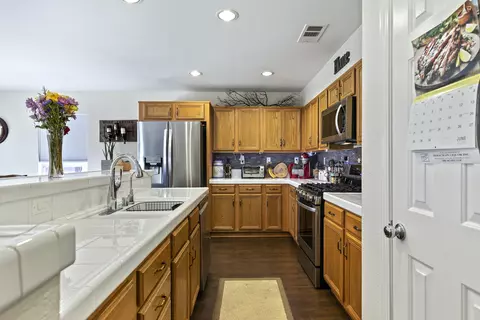 910 Aleah Ln, Tehachapi, CA 93561 photo 6