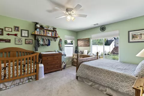910 Aleah Ln, Tehachapi, CA 93561 photo 12