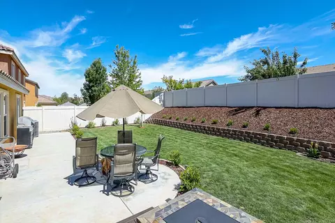 910 Aleah Ln, Tehachapi, CA 93561 photo 24