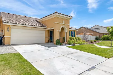 910 Aleah Ln, Tehachapi, CA 93561 photo 5