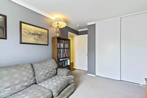 910 Aleah Ln, Tehachapi, CA 93561 photo 18