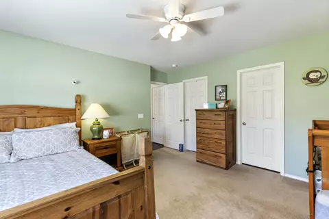 910 Aleah Ln, Tehachapi, CA 93561 photo 13