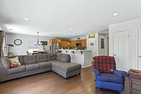 910 Aleah Ln, Tehachapi, CA 93561 photo 10