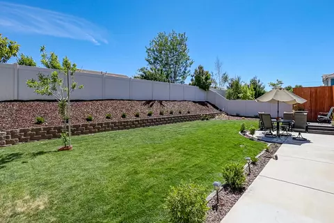 910 Aleah Ln, Tehachapi, CA 93561 photo 21