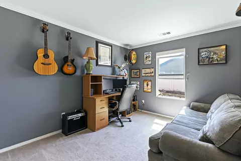 910 Aleah Ln, Tehachapi, CA 93561 photo 17