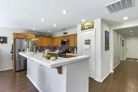 910 Aleah Ln, Tehachapi, CA 93561 photo 7