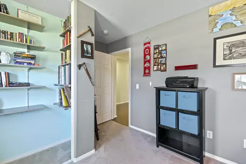 910 Aleah Ln, Tehachapi, CA 93561 photo 16