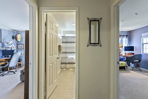 910 Aleah Ln, Tehachapi, CA 93561 photo 14