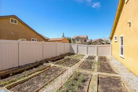 910 Aleah Ln, Tehachapi, CA 93561 photo 25