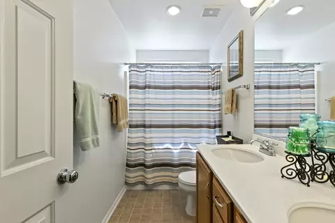 910 Aleah Ln, Tehachapi, CA 93561 photo 19