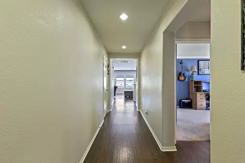 910 Aleah Ln, Tehachapi, CA 93561 photo 11