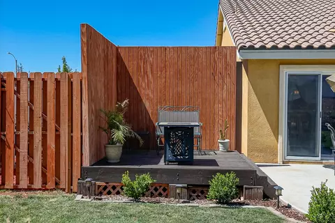 910 Aleah Ln, Tehachapi, CA 93561 photo 23