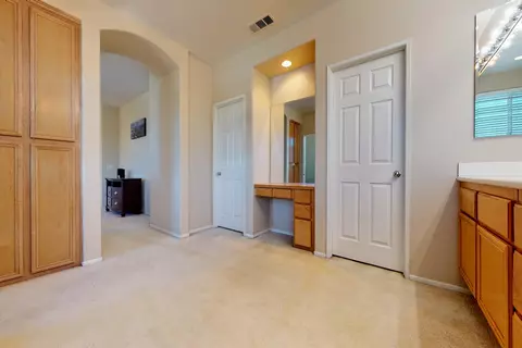 40271 Preston Rd, Palmdale, CA 93551 photo 47