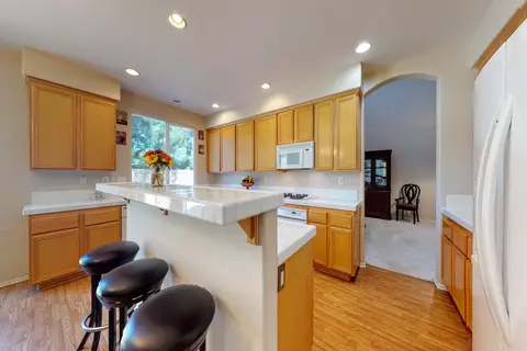 40271 Preston Rd, Palmdale, CA 93551 photo 17
