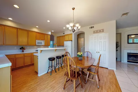 40271 Preston Rd, Palmdale, CA 93551 photo 20