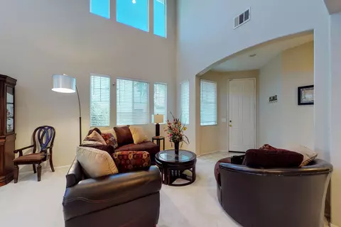 40271 Preston Rd, Palmdale, CA 93551 photo 6