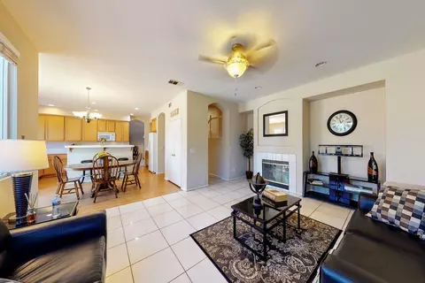 40271 Preston Rd, Palmdale, CA 93551 photo 22