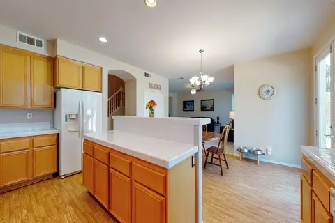 40271 Preston Rd, Palmdale, CA 93551 photo 13