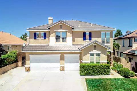 40271 Preston Rd, Palmdale, CA 93551 photo 56