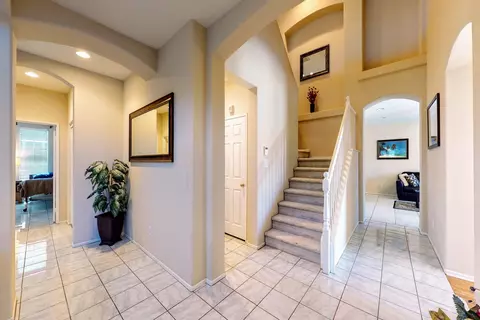 40271 Preston Rd, Palmdale, CA 93551 photo 5