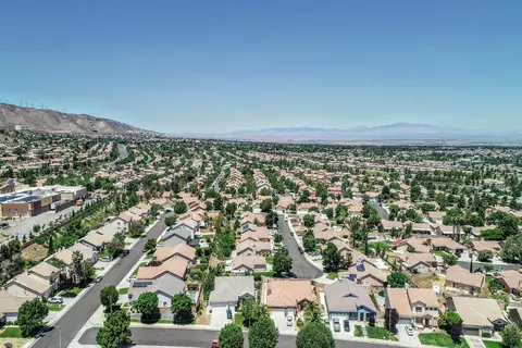 40271 Preston Rd, Palmdale, CA 93551 photo 60