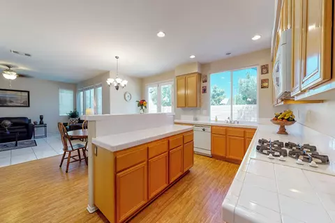 40271 Preston Rd, Palmdale, CA 93551 photo 11