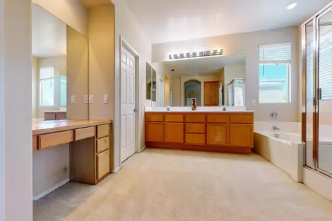40271 Preston Rd, Palmdale, CA 93551 photo 42
