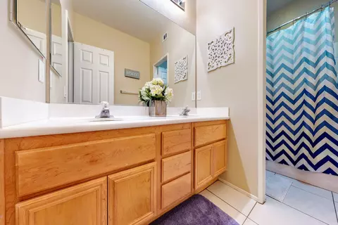 40271 Preston Rd, Palmdale, CA 93551 photo 31