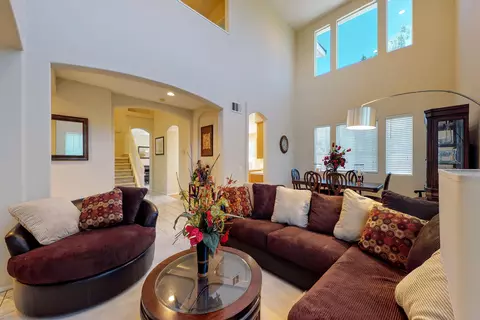 40271 Preston Rd, Palmdale, CA 93551 photo 3