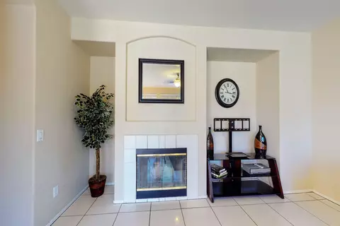 40271 Preston Rd, Palmdale, CA 93551 photo 26