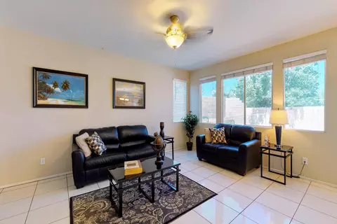 40271 Preston Rd, Palmdale, CA 93551 photo 25