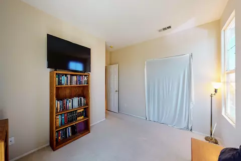 40271 Preston Rd, Palmdale, CA 93551 photo 38