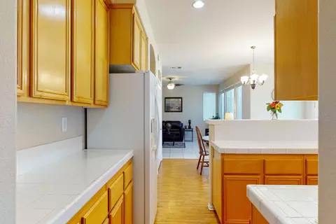40271 Preston Rd, Palmdale, CA 93551 photo 10