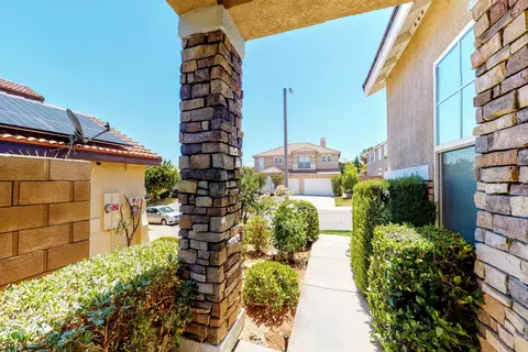 40271 Preston Rd, Palmdale, CA 93551 photo 52