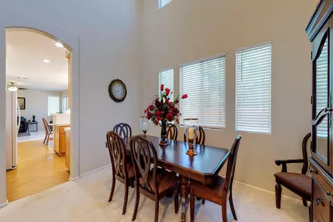 40271 Preston Rd, Palmdale, CA 93551 photo 7