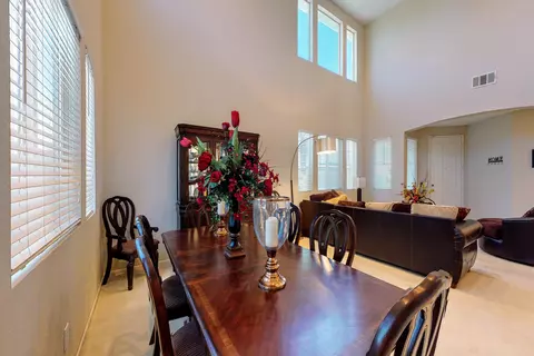 40271 Preston Rd, Palmdale, CA 93551 photo 9
