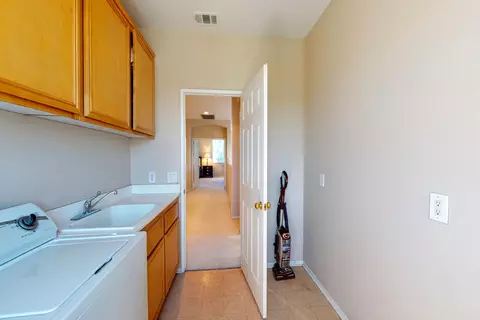 40271 Preston Rd, Palmdale, CA 93551 photo 35