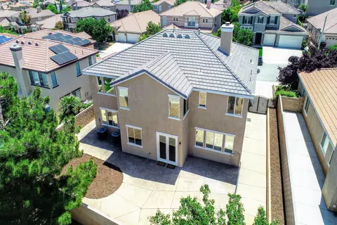 40271 Preston Rd, Palmdale, CA 93551 photo 59