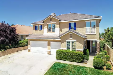 40271 Preston Rd, Palmdale, CA 93551 photo 57