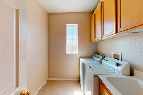 40271 Preston Rd, Palmdale, CA 93551 photo 36