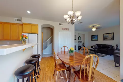 40271 Preston Rd, Palmdale, CA 93551 photo 19