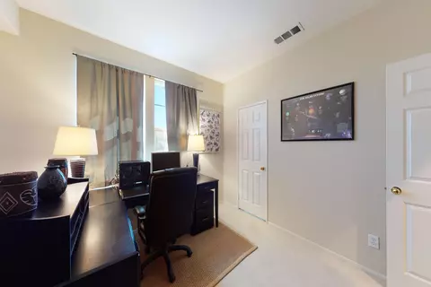 40271 Preston Rd, Palmdale, CA 93551 photo 55