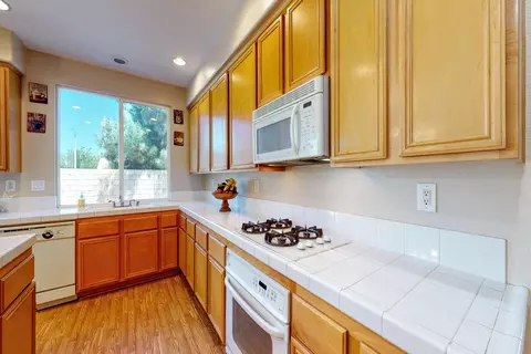 40271 Preston Rd, Palmdale, CA 93551 photo 15