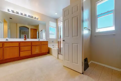 40271 Preston Rd, Palmdale, CA 93551 photo 43