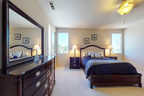 40271 Preston Rd, Palmdale, CA 93551 photo 41